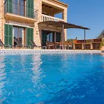 Finca Verdal