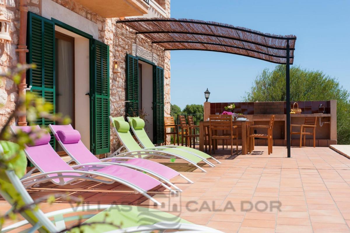 Holiday home Verdal *