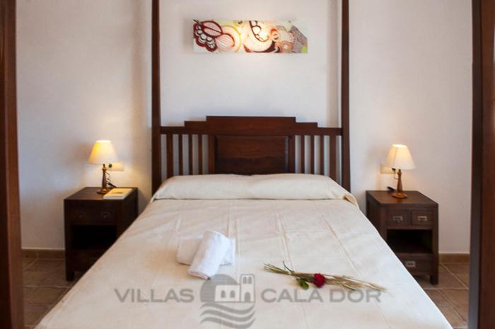 Verdal Holiday home *