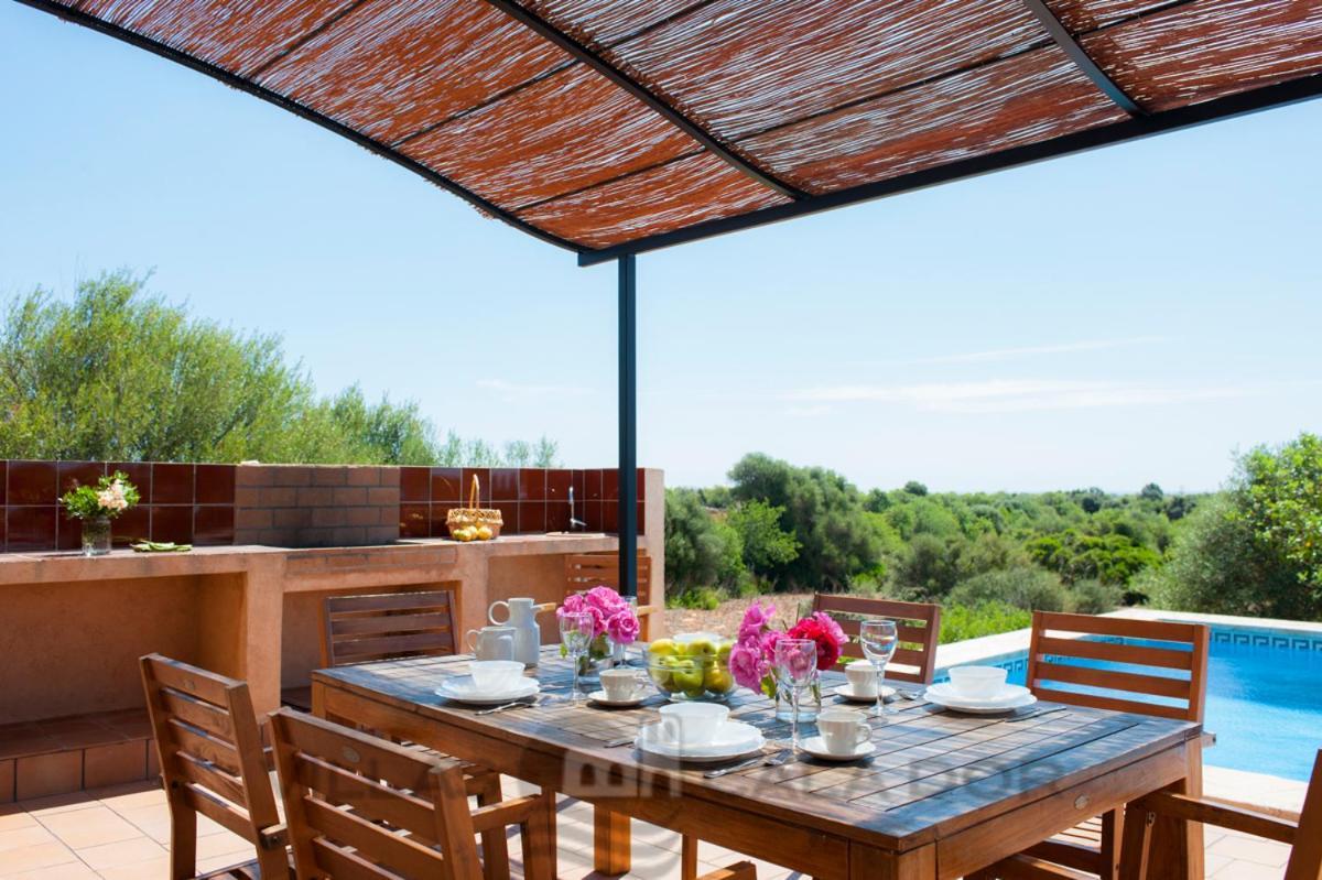 Holiday home Verdal