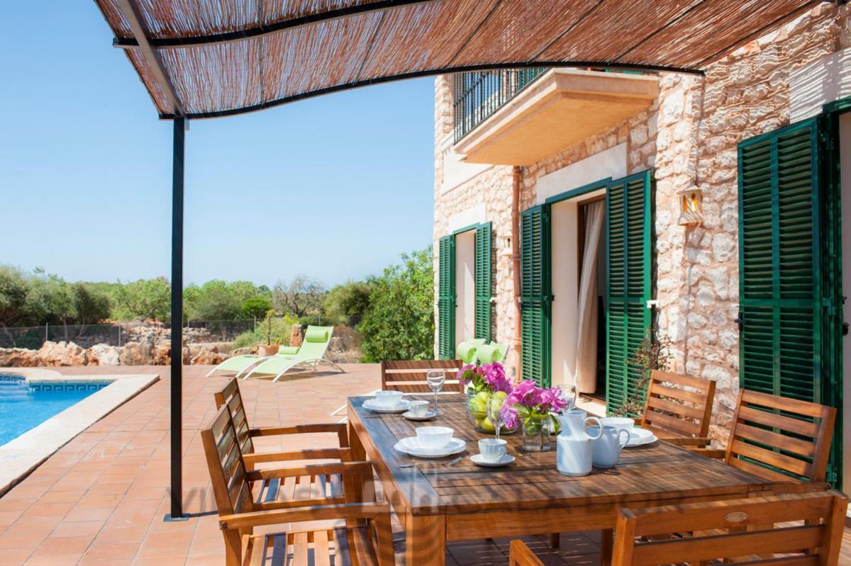 Verdal Holiday home *