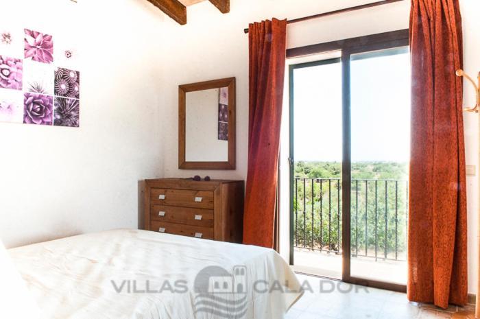 Verdal Holiday home