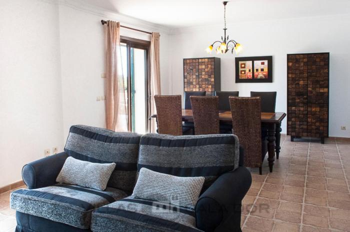 Holiday home Verdal Alqueria Blanca