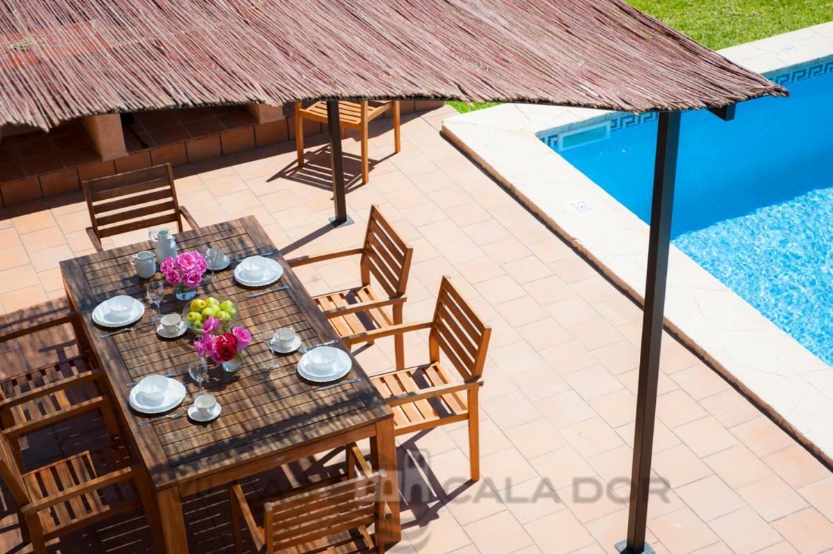 Verdal Alqueria Blanca