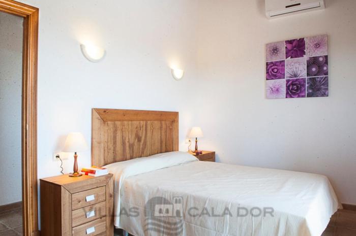 Verdal Holiday home *