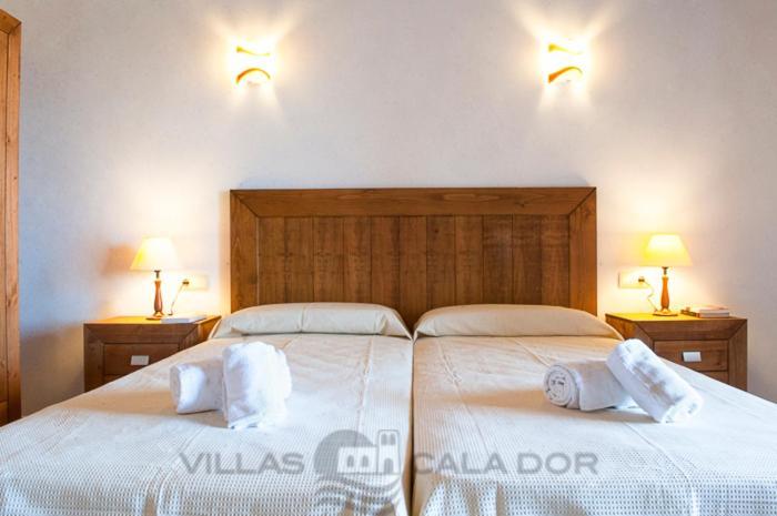 Holiday home Verdal *