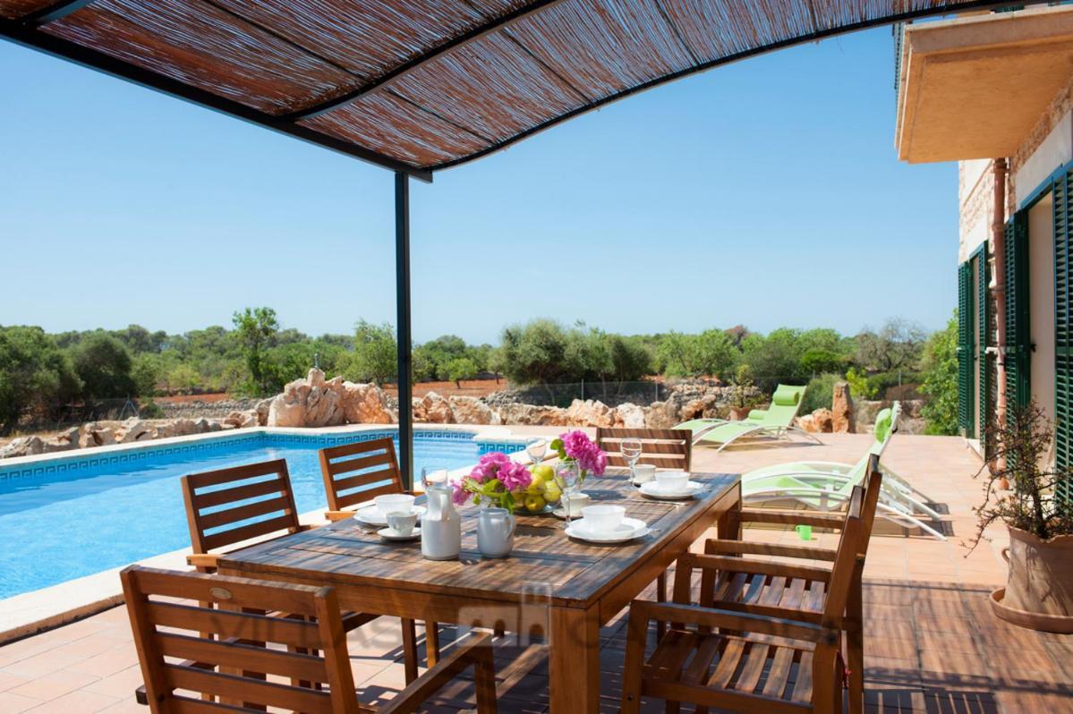 Verdal Holiday home *