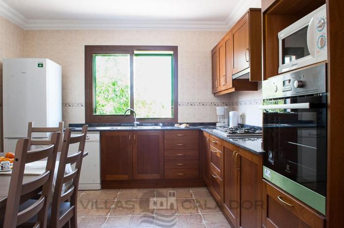 Verdal Holiday home