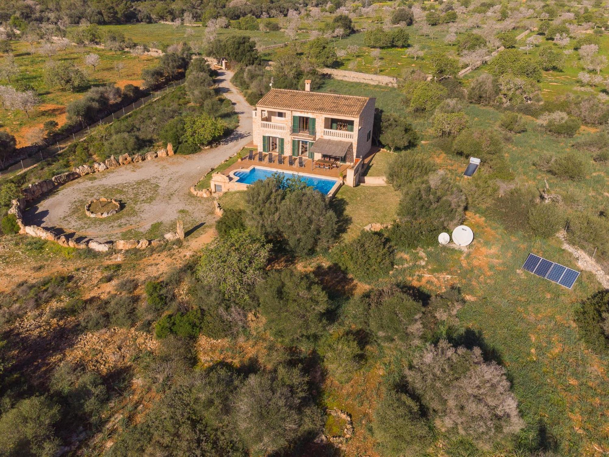 Verdal Holiday home